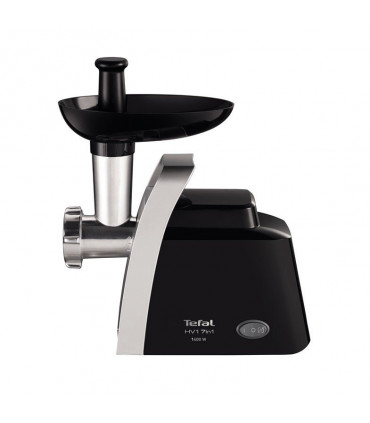 Tefal NE109838 MMC HV1 7in1, must