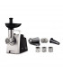 Tefal NE109838 MMC HV1 7in1, must