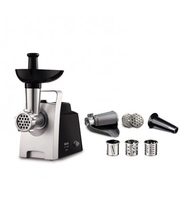 Tefal NE109838 MMC HV1 7in1, must