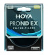 Hoya filter neutraalhall ProND EX 8 72mm