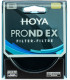 Hoya filter neutraalhall ProND EX 8 55mm
