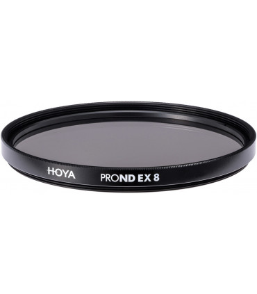 Hoya filter neutraalhall ProND EX 8 55mm