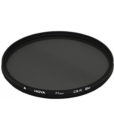 Hoya filtrikomplekt Filter Kit 2 43mm