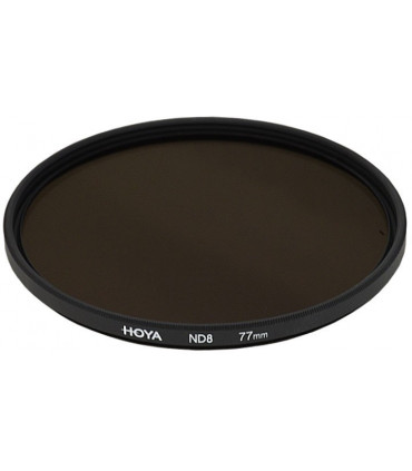 Hoya filtrikomplekt Filter Kit 2 43mm