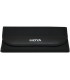 Hoya filtrikomplekt Filter Kit 2 43mm