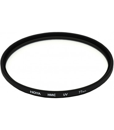 Hoya filtrikomplekt Filter Kit 2 46mm