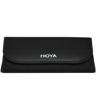Hoya filtrikomplekt Filter Kit 2 46mm