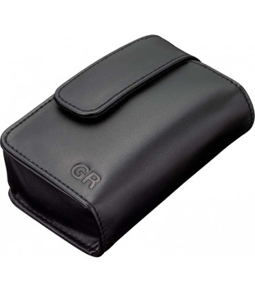 Ricoh vutlar GC-11 (30485)