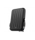 Silicon Power External 1TB HDD Armor A66