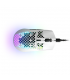 Steelseries Aerox 3(2022) Snow
