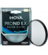Hoya filter neutraalhall ProND EX 8 77mm