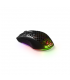 Steelseries Aerox 3 Wireless (2022 Edition) , must