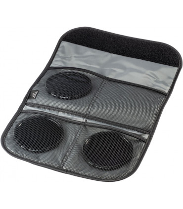 Hoya filtrikomplekt ProND EX Filter Kit 55mm