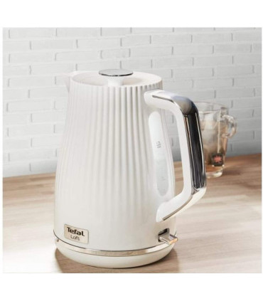 Tefal KO2501 Loft valge