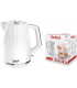 Tefal KO2501 Loft valge