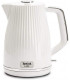 Tefal KO2501 Loft valge