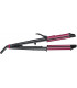 Rowenta CF4512 Fashion Stylist 3in1 tangid