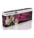 Rowenta CF4512 Fashion Stylist 3in1 tangid