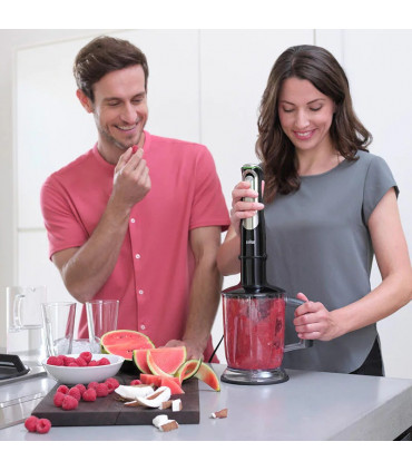 Braun MQ9147X HB MultiQuick 9