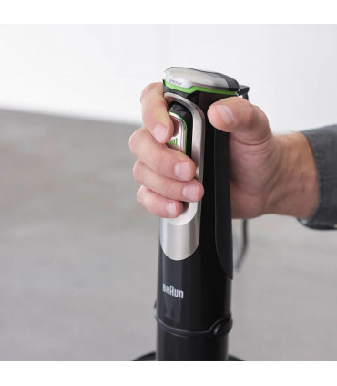 Braun MQ9147X HB MultiQuick 9