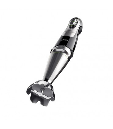 Braun MQ9147X HB MultiQuick 9