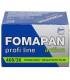 Fomapan film 400/36