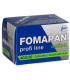 Fomapan film 400/36