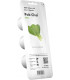 Click & Grow Smart Garden refill Pak Choi 3tk