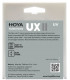 Hoya filter UX II UV 77mm