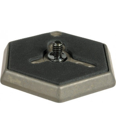 Manfrotto kiirkinnitusplaat 030-14