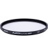Hoya filter UV Fusion One Next 55mm