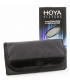 Hoya filtrikomplekt Filter Kit 2 37mm