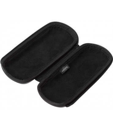 Ricoh vutlar Theta Z1 Semi Hard Case TS-2