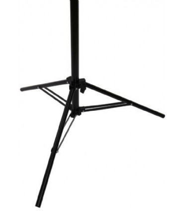 StudioKing püsivalgustikomplekt Daylight Kit SB07 1x45W