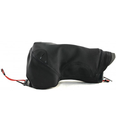 Peak Design kaitseümbris Shell Large