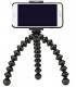 Joby statiiv GripTight GorillaPod Stand Pro, must