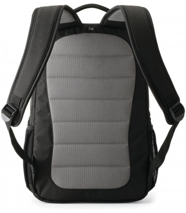 Lowepro seljakott Tahoe BP 150, must