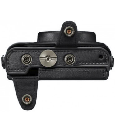 Sony vutlar LCJ-RXK (RX100 VII)