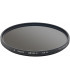 Hoya filter ringpolarisatsioon HD Mk II 67mm