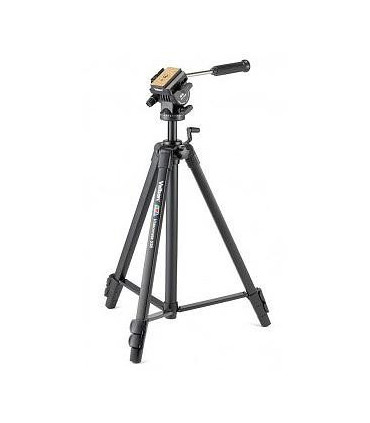 Velbon videostatiiv Videomate 638