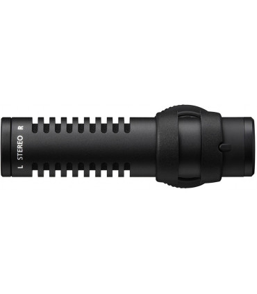 Canon mikrofon DM-E100