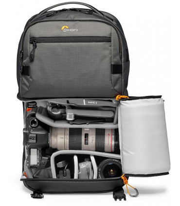 Lowepro seljakott Fastpack Pro BP 250 AW, hall