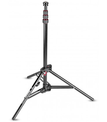 Manfrotto statiiv MSTANDVR Complete Stand VR