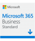 Microsoft M365 Business Standard KLQ-00211 ESD, Subscription, License term 1 year(s), All Languages, Premium Office Apps, 1 TB/