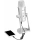 Boya mikrofon BY-PM700SP