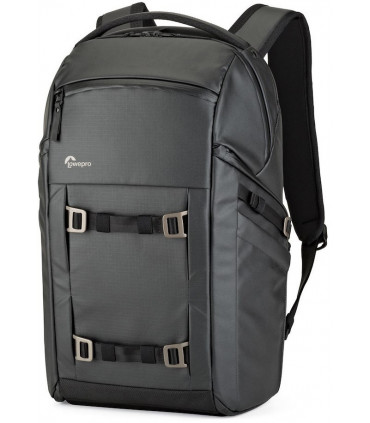 Lowepro seljakott Freeline BP 350 AW, must
