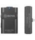 Boya mikrofon BY-WM4 Pro-K3
