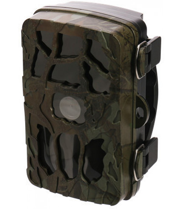 Outdoor Club rajakaamera Night Vision 4K