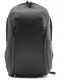 Peak Design seljakott Everyday Backpack Zip V2 15L, must