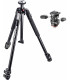 Manfrotto statiivikomplekt MK190X3-3W1